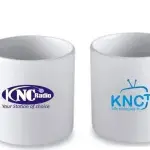 KNC Radio