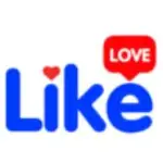 Like Radio - Like LOVE