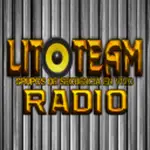 Lito Team Radio