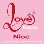 Love Radio - Pillow Talk