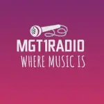 MGT1 RADIO 