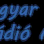 Magyar Evangeliumi Radio