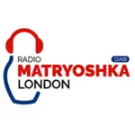 Радио Матрёшка