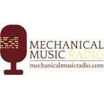 Mechanical Music Radio