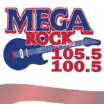 Mega Rock - WMKX