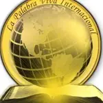 Ministerio la Palabra Viva