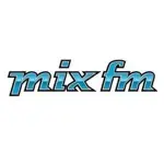 Mix FM Rádió