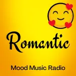  Mood Music Radio - Romantic