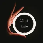 Music Borders Radio