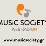 Music Society