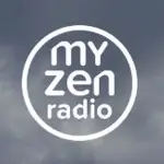 MyZen Radio