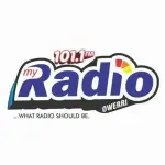 My Radio 101.1 Owerri 