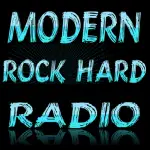My Radio Zone - Modern Rock Hard Radio