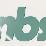 NBS Lafia 97.1