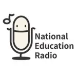 國立教育廣播電臺 (NER) - 臺北總臺FM