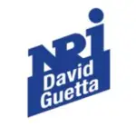 NRJ - David Guetta