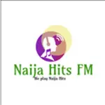 Naija Hits FM