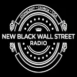 New Black Wall Street Market Radio