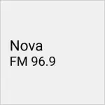 Nova 96.9