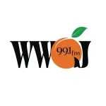 OJ 99.1 - WWOJ