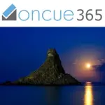 On Cue 365
