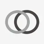 OpenLab
