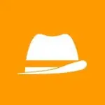 Orange Hat Radio