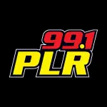 99.1 PLR - WPLR