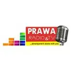 PRAWA Radio
