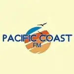 Pacific Coast FM