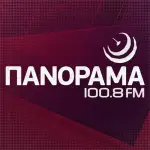 Πανόραμα FM