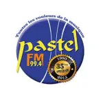 Pastel FM