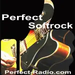 Perfect Radio - Softrock