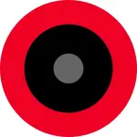 Open FM - 500 Electronic Hits