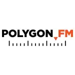 Polygon.FM - Hip-Hop Worldwide