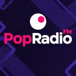 Pop Radio FM