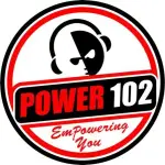 Power 102 FM