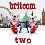 Pumpkin FM - BritCom Two