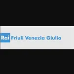 RAI FVG