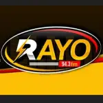 RAYO FM 