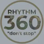 RHYTHM 360