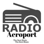 RadioAeroport