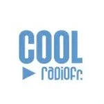 RadioFr - Cool
