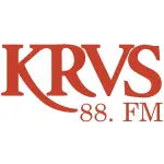 Radio Acadie - KRVS