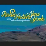 Radio Activa Nueva York 