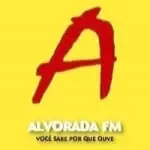 Rádio Alvorada FM