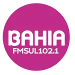 Bahia FM Sul