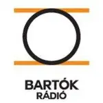 Magyar Rádió Zrt. - Bartók Rádió