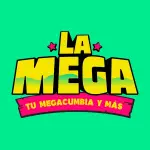 La Mega
