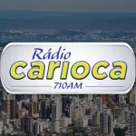 Rádio Carioca